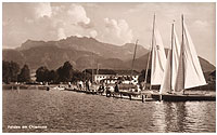Postkarte