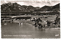 Postkarte