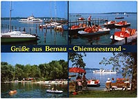 Postkarte